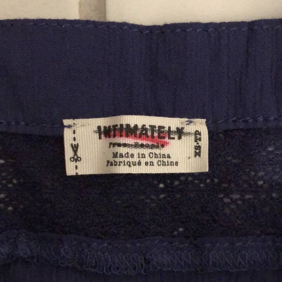 Free People Dress - Picture 3 of 4